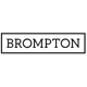 Shop all Brompton products